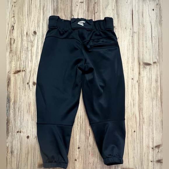 Easton Pants - Easton Softball Pants XS